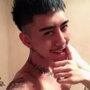 吾儿俊豪有大帝之姿