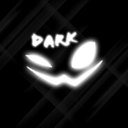 DarcniX