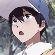 Big Avatar