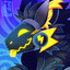 Powersurge (Bday in 4 days)