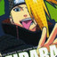 DeidaRa_よっぴ