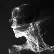 心中有棵桂花樹丶