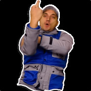 СЕРЖАНТ|СОСАЛКИН