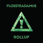 Aran21 - steam id 76561197971769772