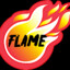 FlameCrafter511