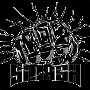 Smash The House! ON!!