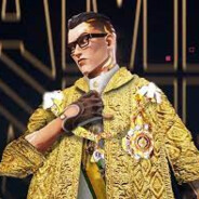Big Avatar