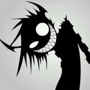 Whisper of the World(Шепот)