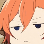 风起地捡破烂老头