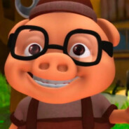 深情专一秋刀鱼