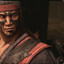 -Liu Kang-