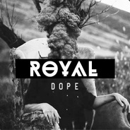 ♚ .D0P3_' ♚