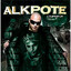 ALKPOTE's avatar