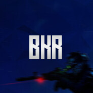 BKR - steam id 76561197965068597