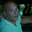 Dominic Toretto