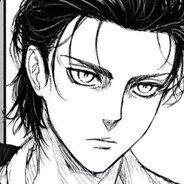 喜欢睡觉不是菜