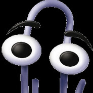 Clippy『No Monitor』