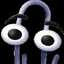 Clippy『No Monitor』