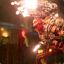 RmBR The Flame
