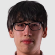 fl1p avatar
