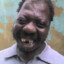 jan.sehnal8