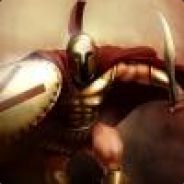 Sunsilk - steam id 76561197961413565