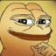 Goldenpepe420