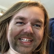 PolishfreakLive