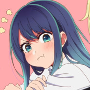 把好饭拼好给你