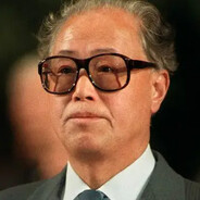 电脑玩家 赵紫阳