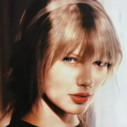 她用姨妈骗我是处