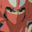 Ashi