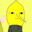 Limon