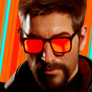 LúcioUz's Avatar