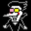 [Большая Шишка]'s avatar
