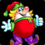 Petrushka