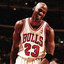 headtr1ck avatar