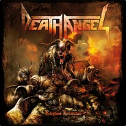 Death Angel