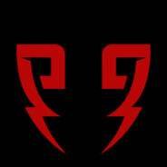 🖤ELT | P1X3RO🖤