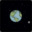 0116Insomniac avatar
