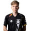 s1mple