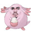 haysui