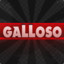 xGalloso