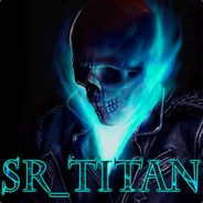 Sr_Titan