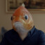 GoldFishBrian