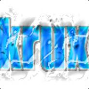 airwK - steam id 76561197964537815