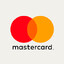 Tarjeta Mastercard