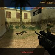 ordulu_52berat - steam id 76561197964332999