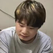 卫校第一传说仙童