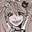 siren Steam avatar